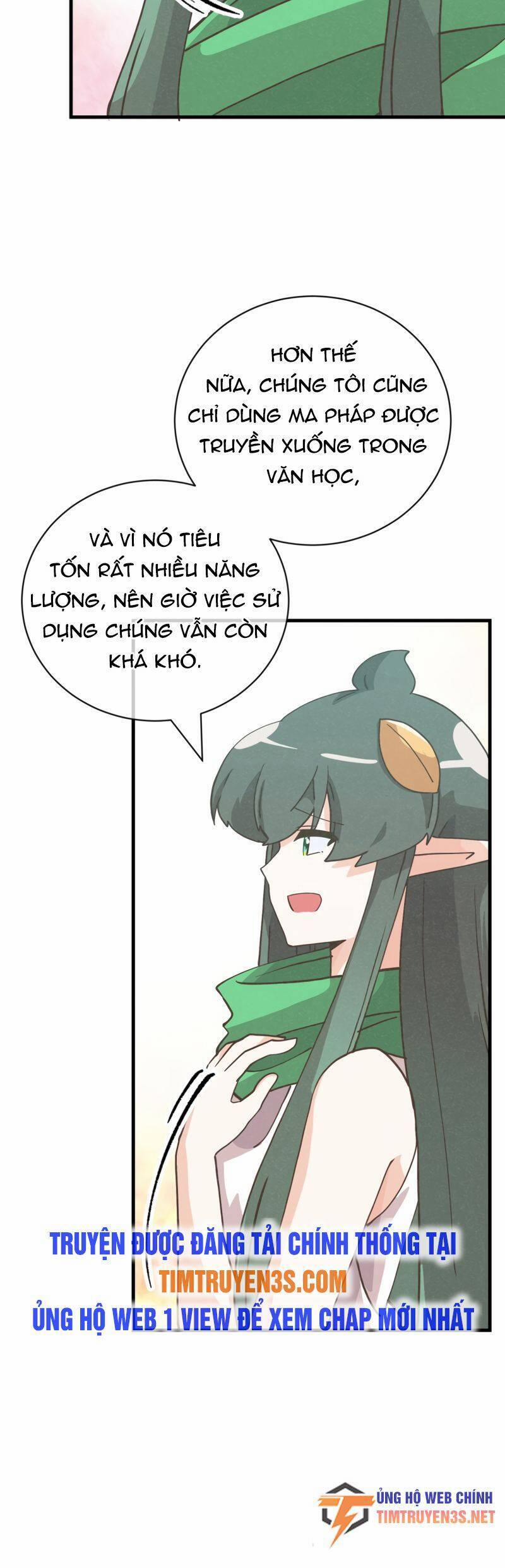 Tôi Trở Thành Một Nông Dân 140 trang 31