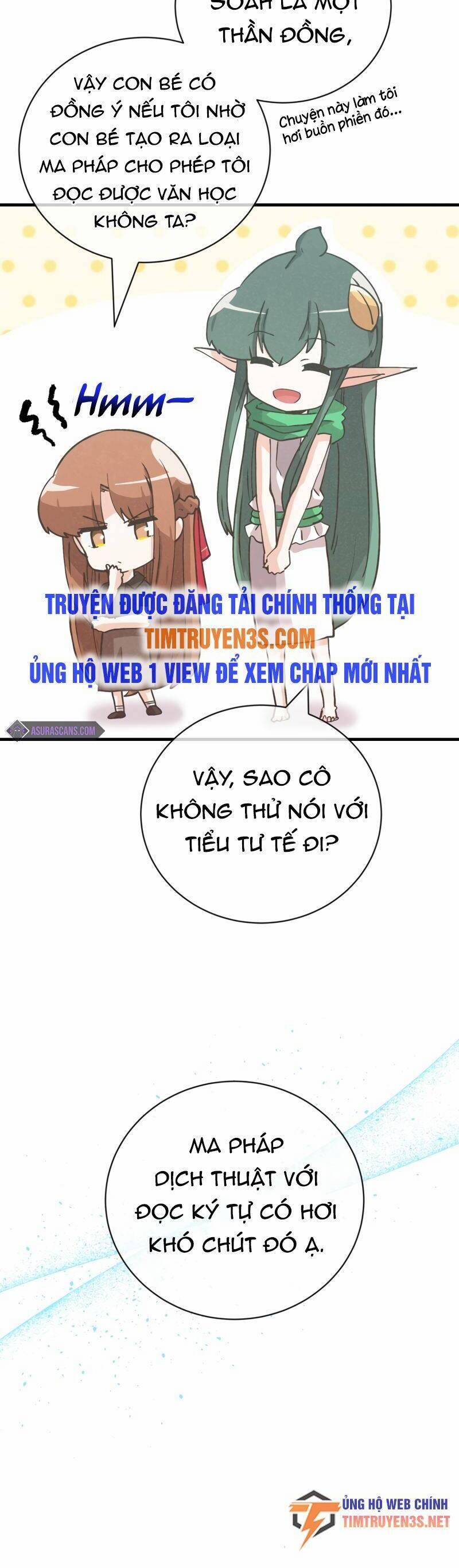 Tôi Trở Thành Một Nông Dân 140 trang 36
