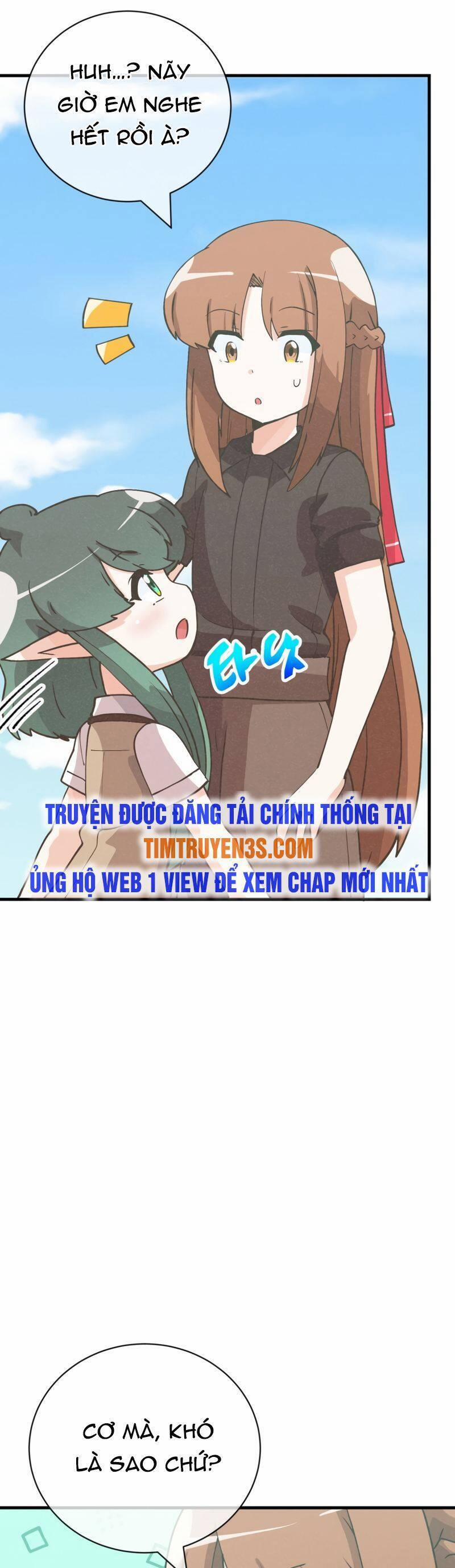 Tôi Trở Thành Một Nông Dân 140 trang 37