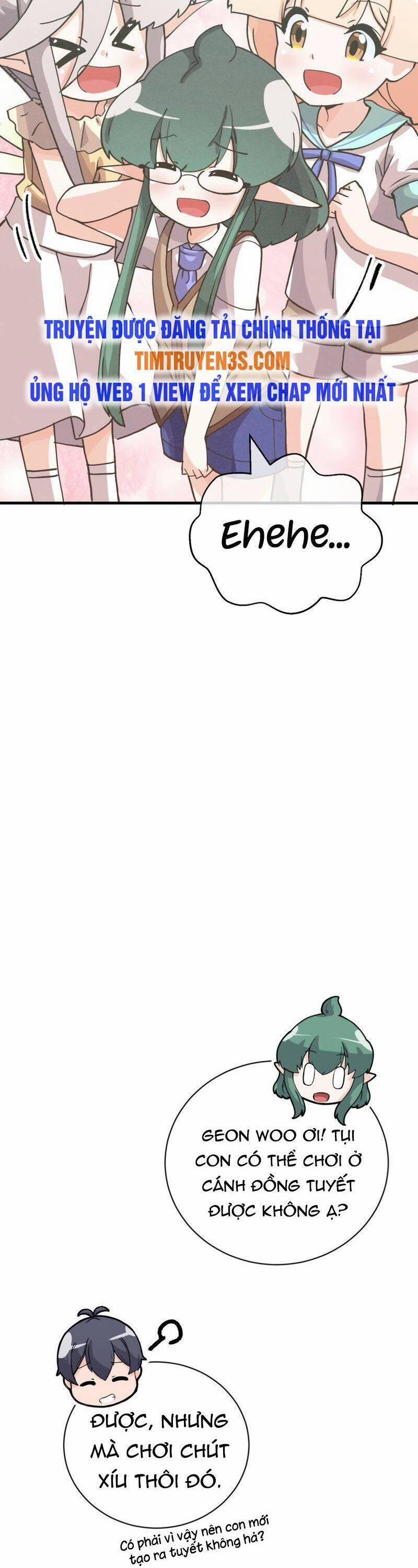 Tôi Trở Thành Một Nông Dân 140 trang 4