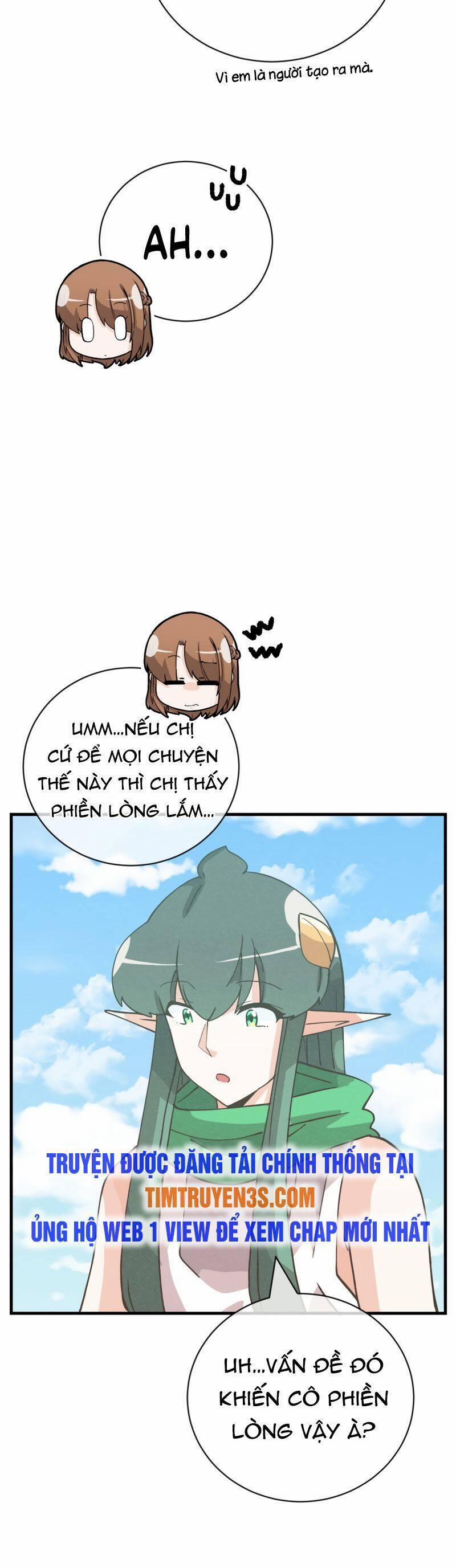 Tôi Trở Thành Một Nông Dân 140 trang 40