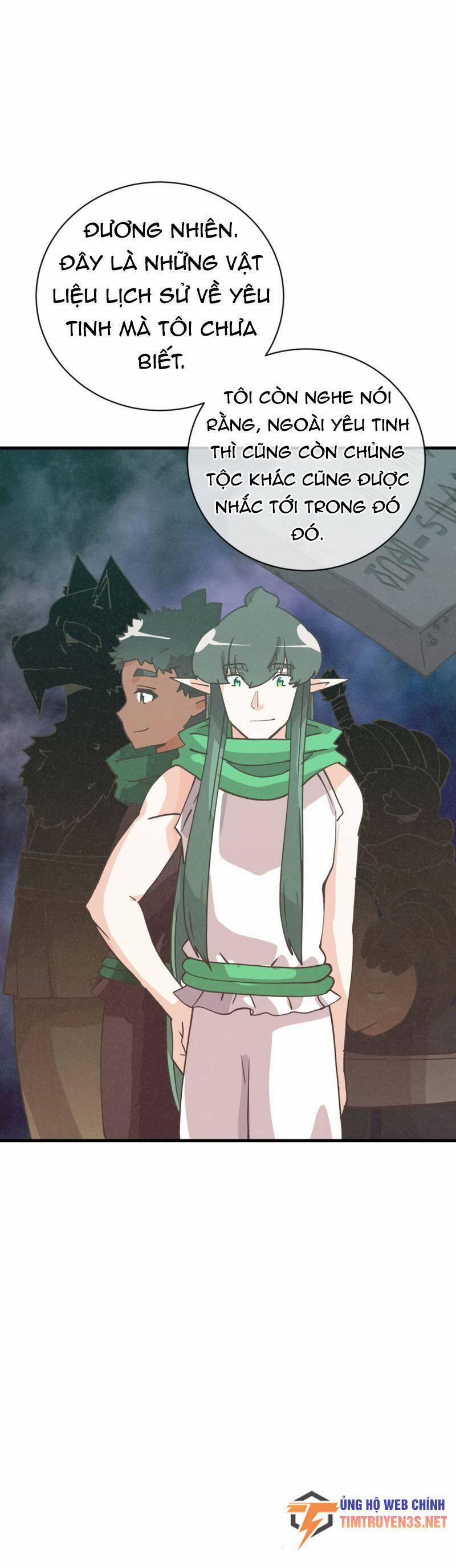 Tôi Trở Thành Một Nông Dân 140 trang 41