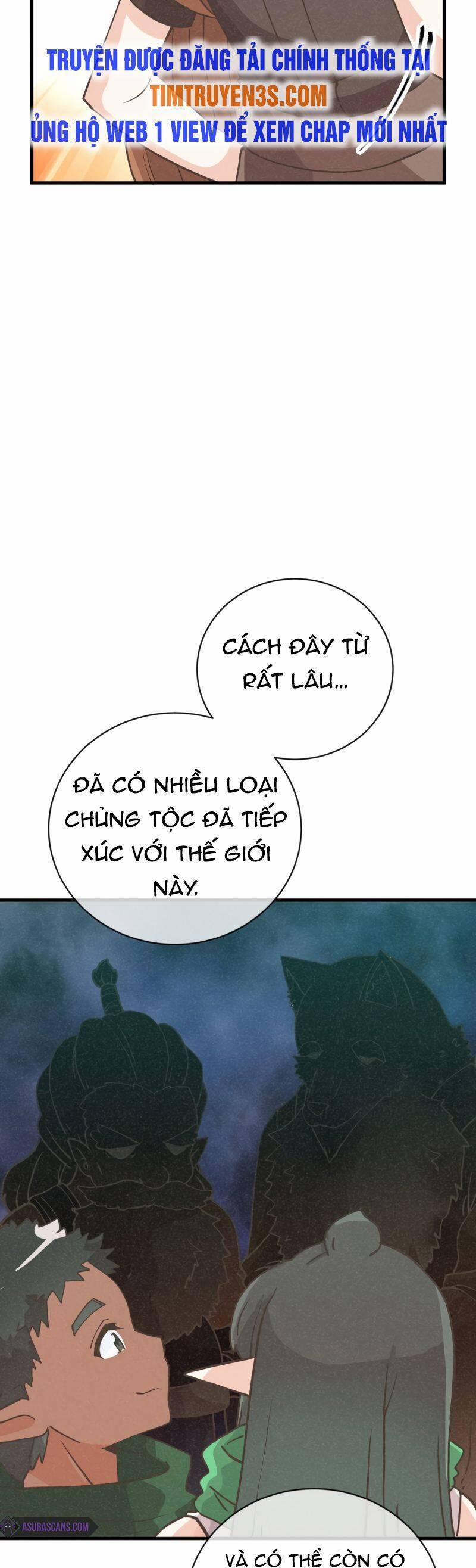 Tôi Trở Thành Một Nông Dân 140 trang 44