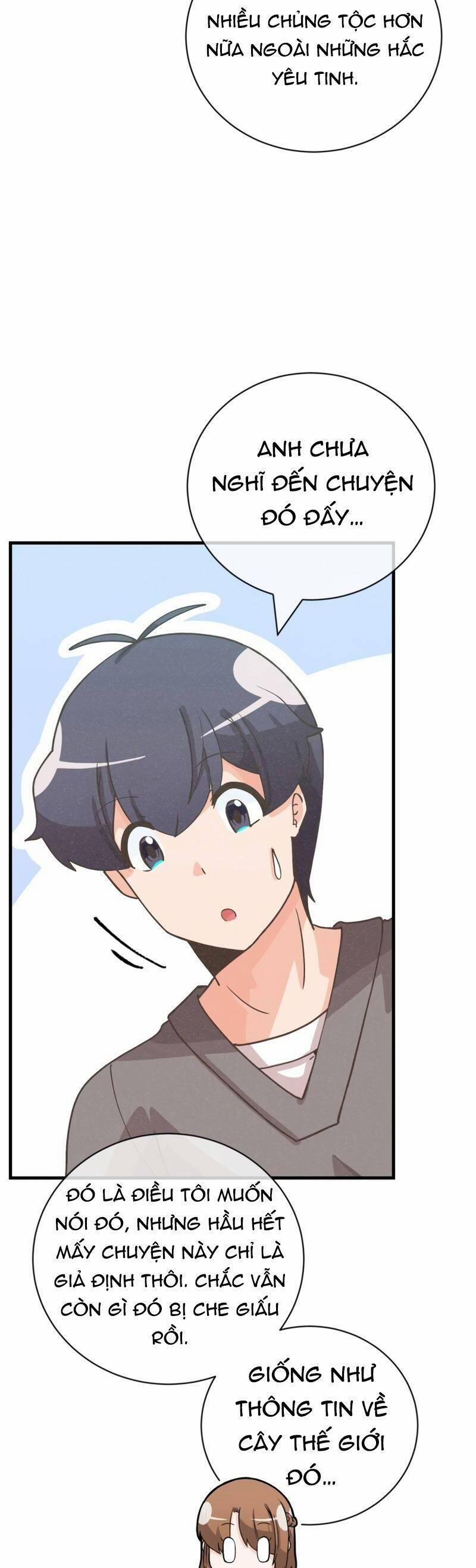 Tôi Trở Thành Một Nông Dân 140 trang 45