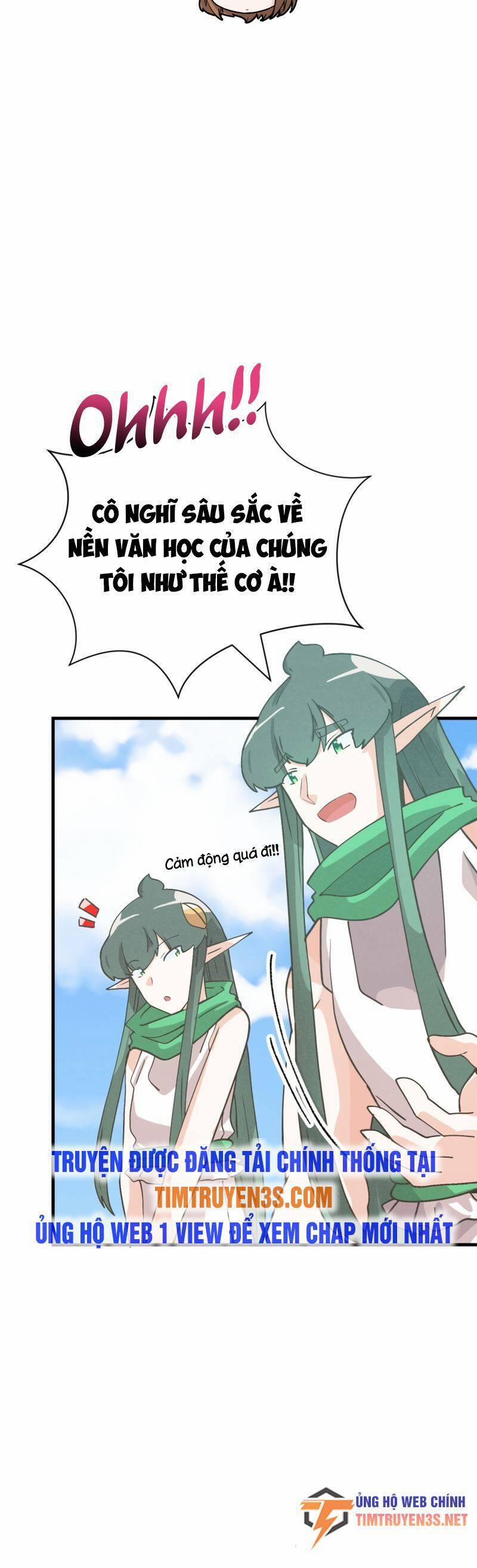 Tôi Trở Thành Một Nông Dân 140 trang 46