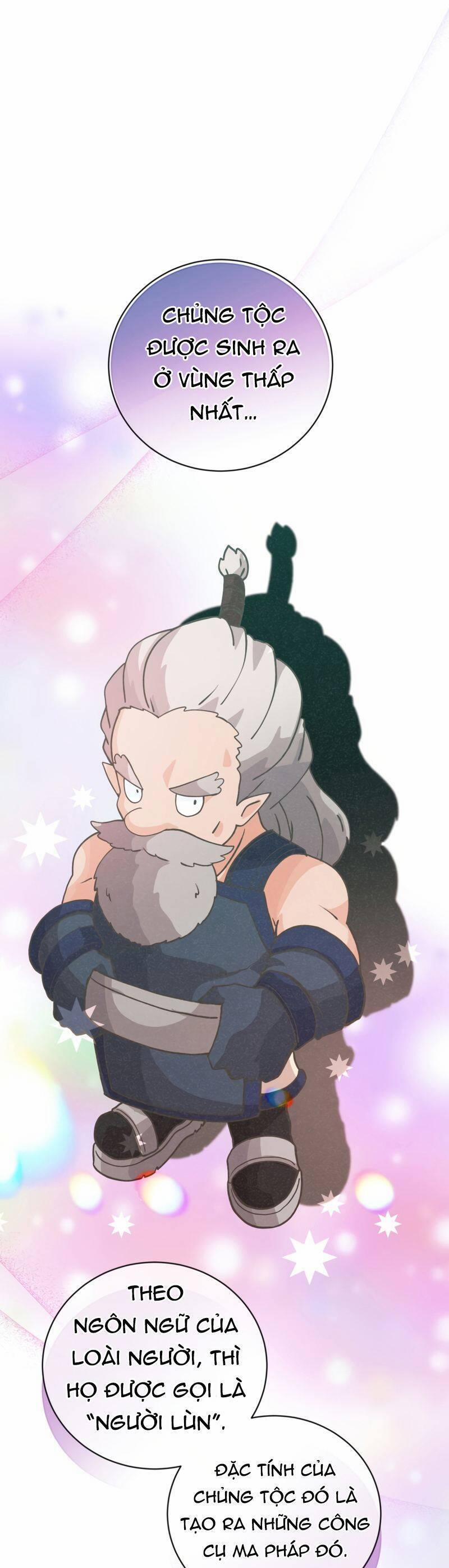 Tôi Trở Thành Một Nông Dân 140 trang 52