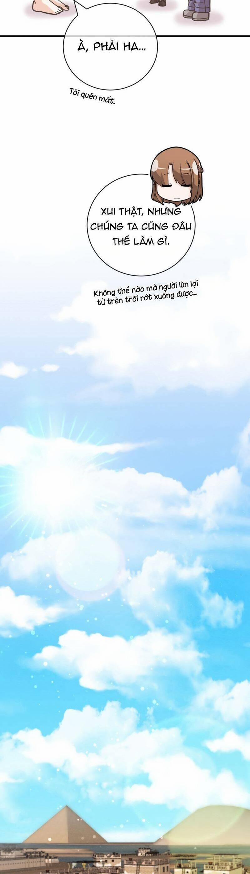 Tôi Trở Thành Một Nông Dân 140 trang 54