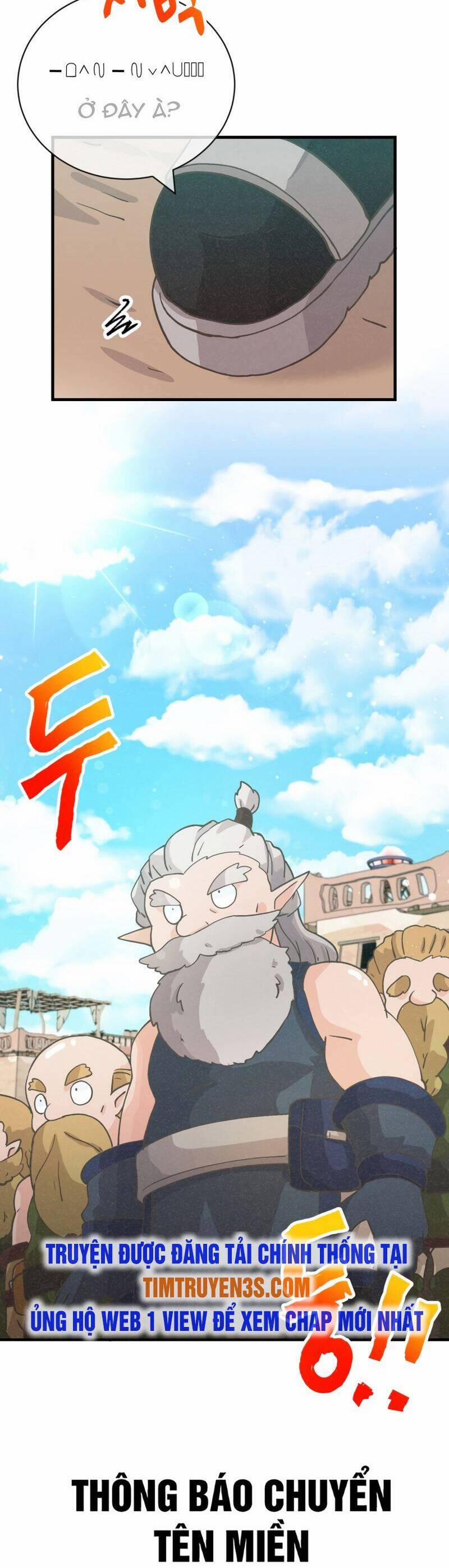 Tôi Trở Thành Một Nông Dân 140 trang 56