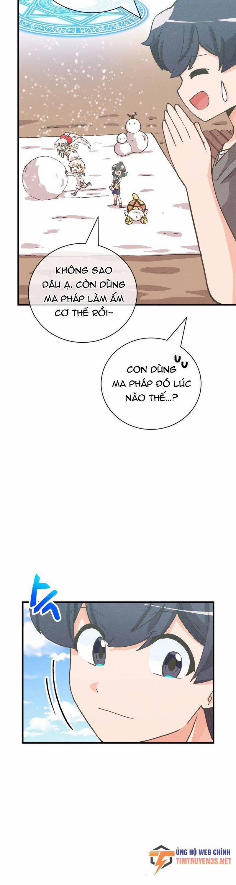 Tôi Trở Thành Một Nông Dân 140 trang 6