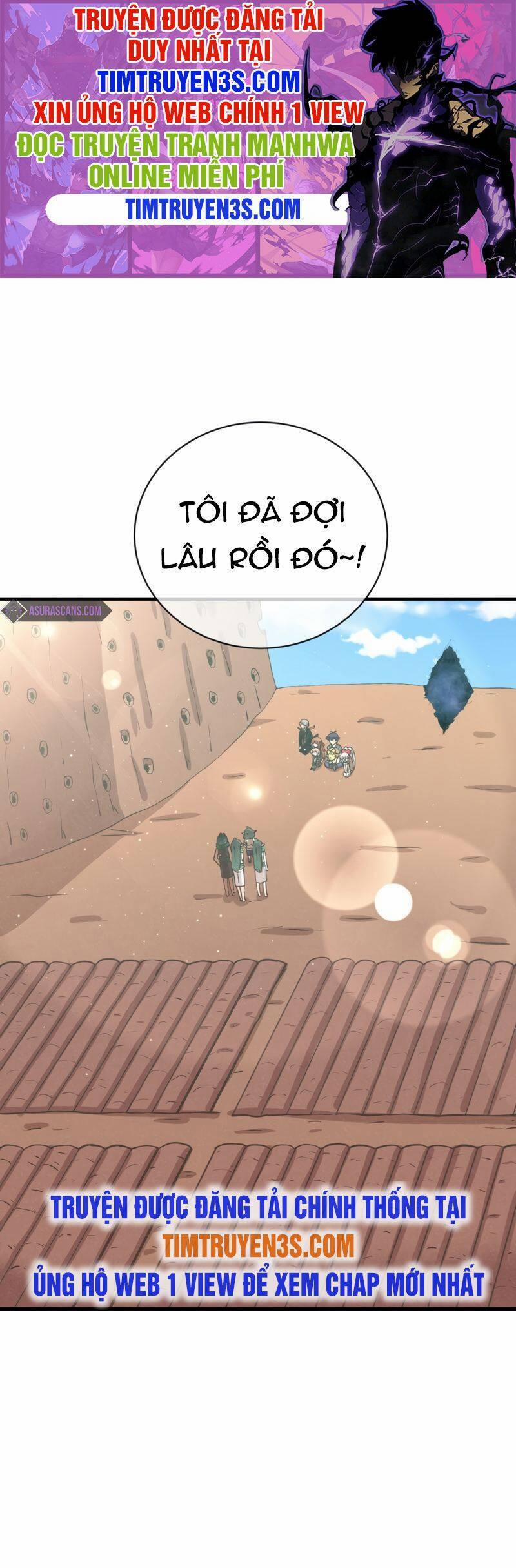 Tôi Trở Thành Một Nông Dân 140 trang 7