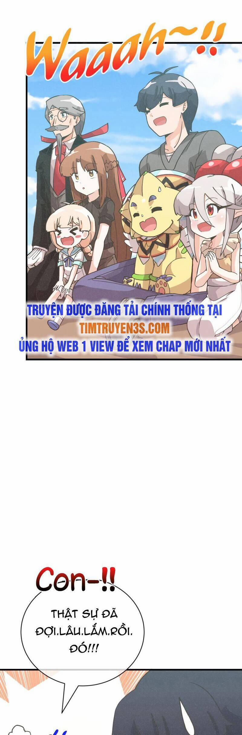Tôi Trở Thành Một Nông Dân 140 trang 9