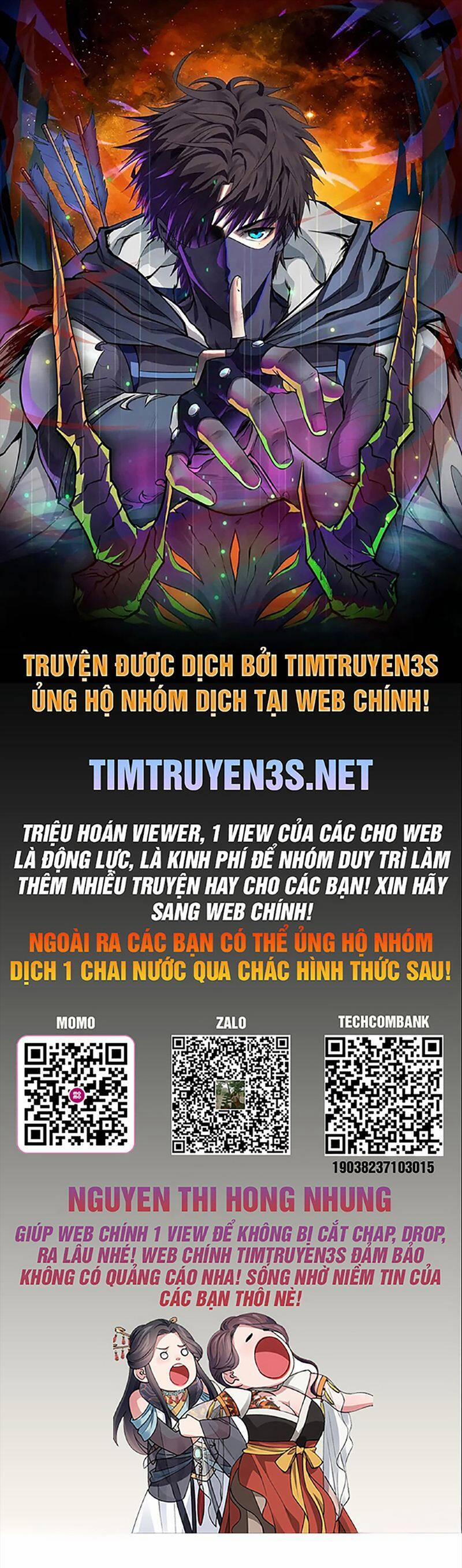 Tôi Trở Thành Một Nông Dân 141 trang 0