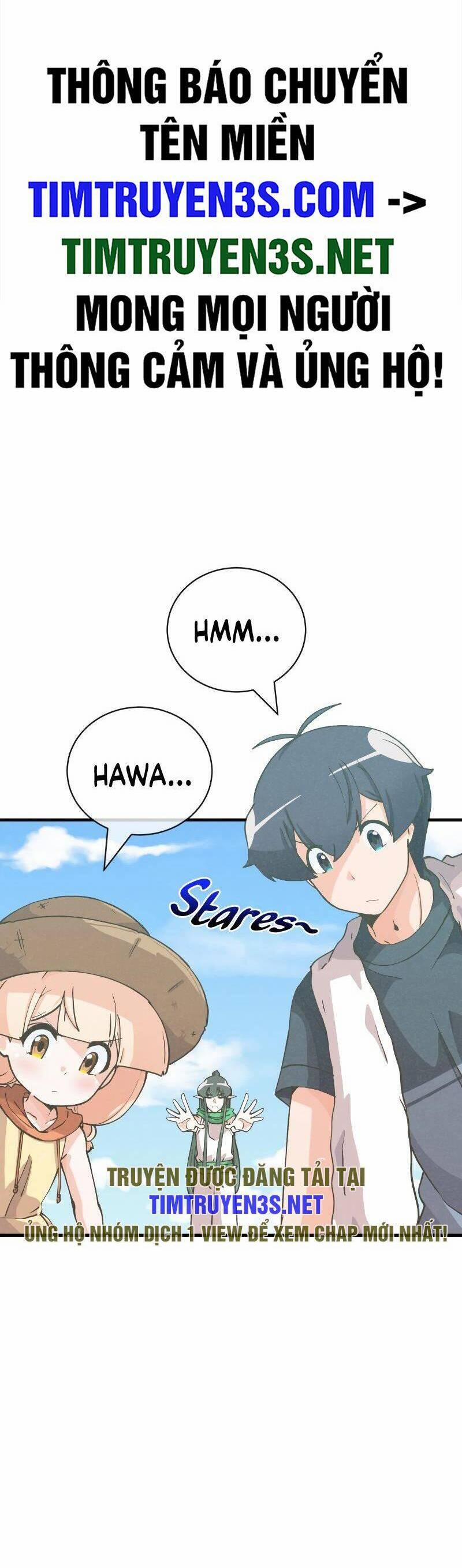 Tôi Trở Thành Một Nông Dân 141 trang 1