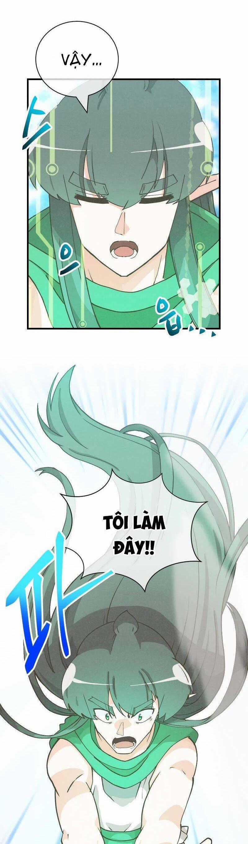 Tôi Trở Thành Một Nông Dân 141 trang 2