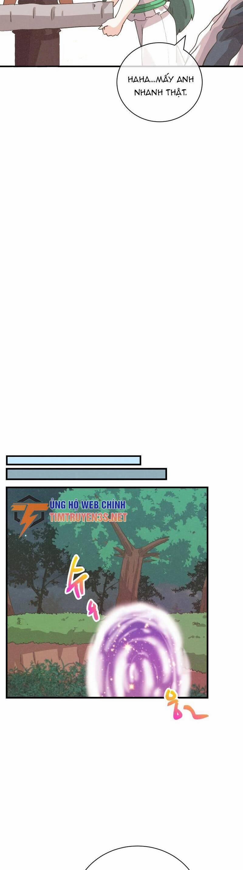 Tôi Trở Thành Một Nông Dân 141 trang 21