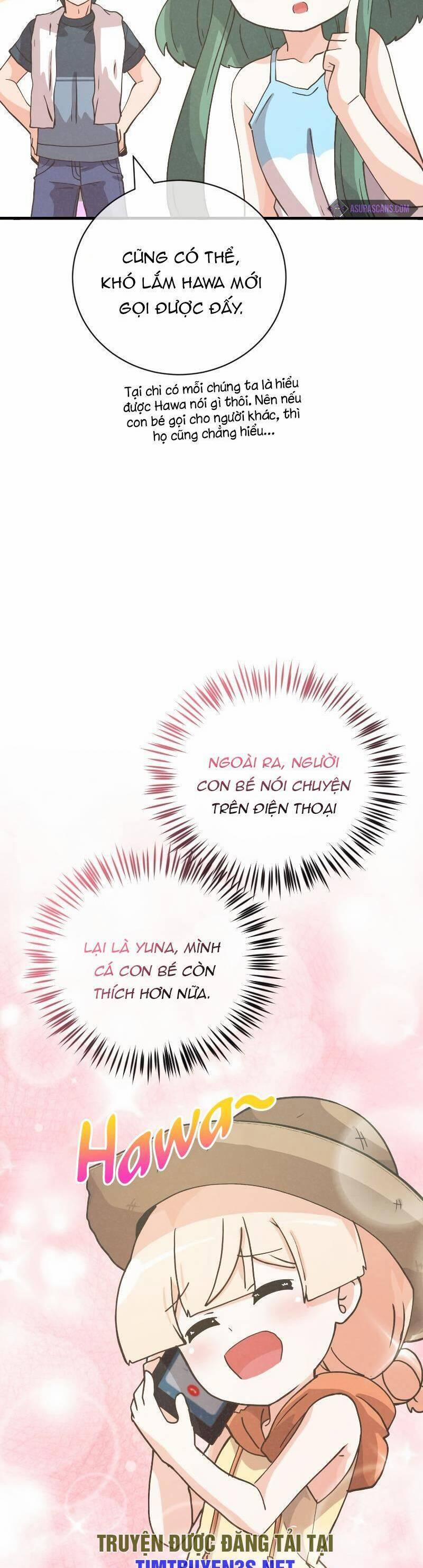 Tôi Trở Thành Một Nông Dân 141 trang 27