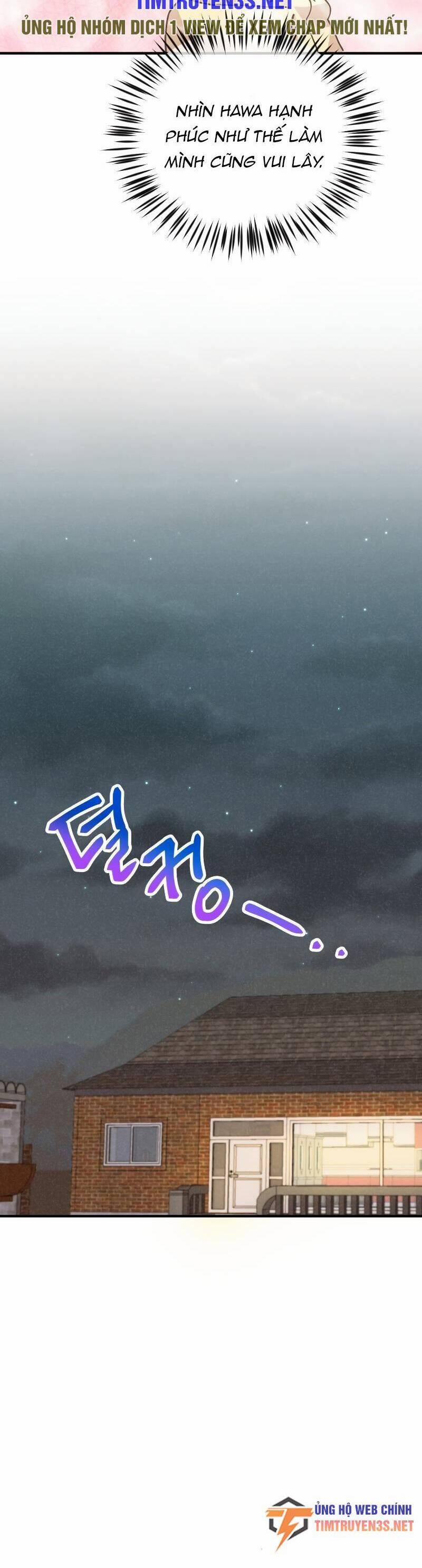 Tôi Trở Thành Một Nông Dân 141 trang 28