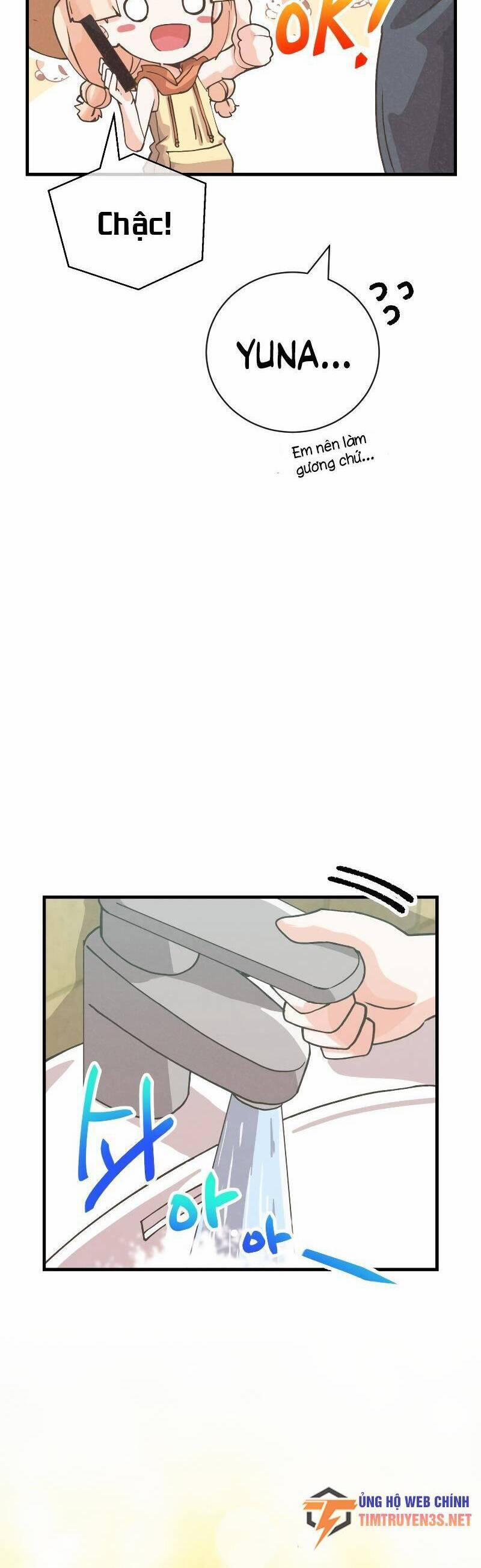 Tôi Trở Thành Một Nông Dân 141 trang 33