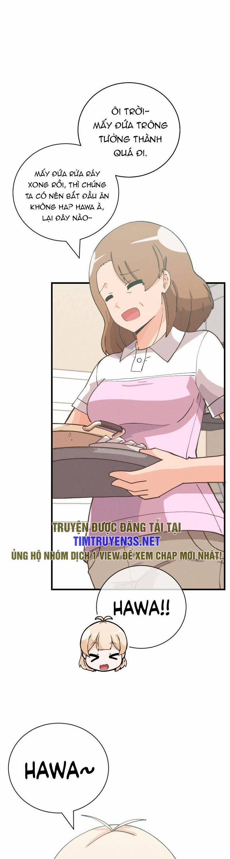 Tôi Trở Thành Một Nông Dân 141 trang 36