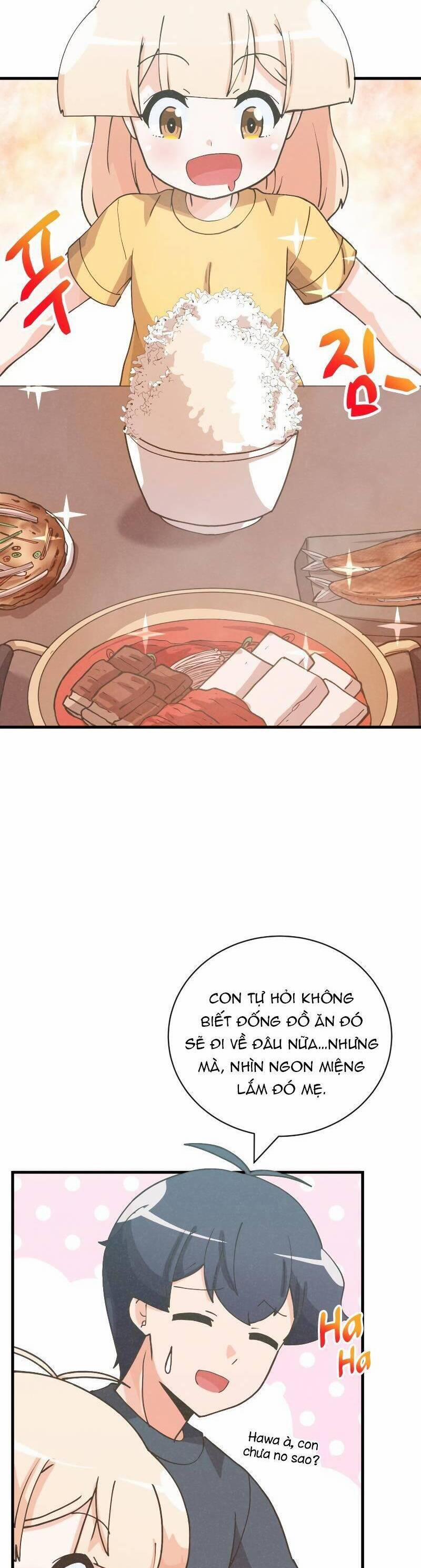 Tôi Trở Thành Một Nông Dân 141 trang 37