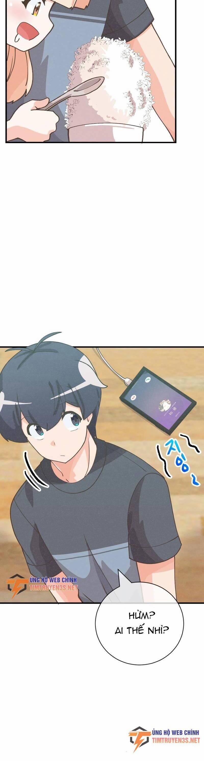 Tôi Trở Thành Một Nông Dân 141 trang 38