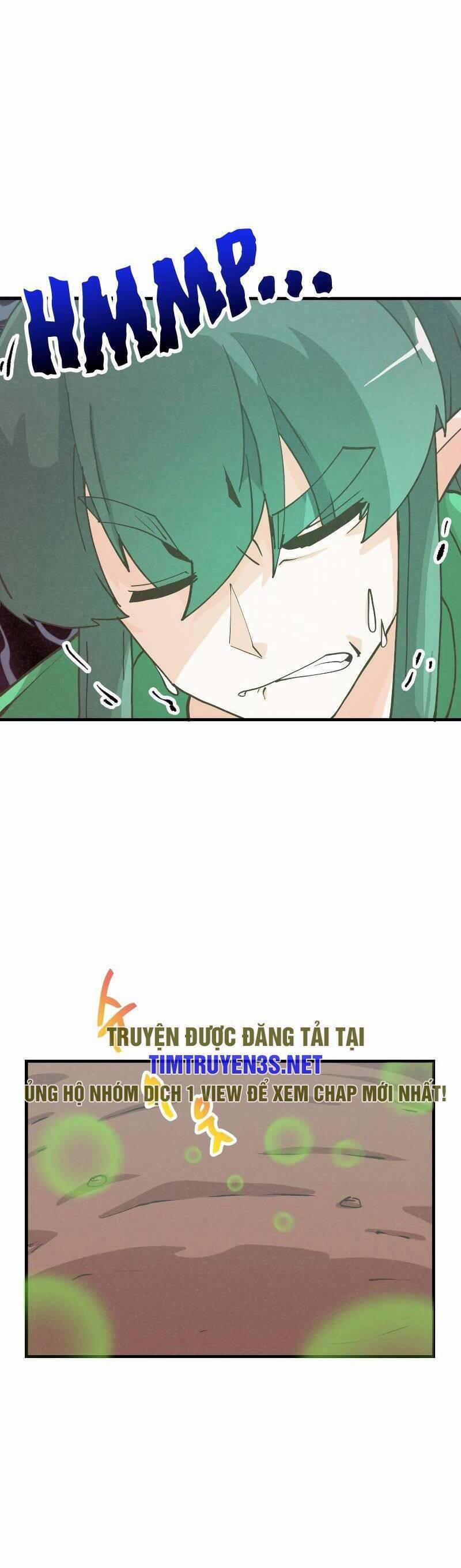 Tôi Trở Thành Một Nông Dân 141 trang 4