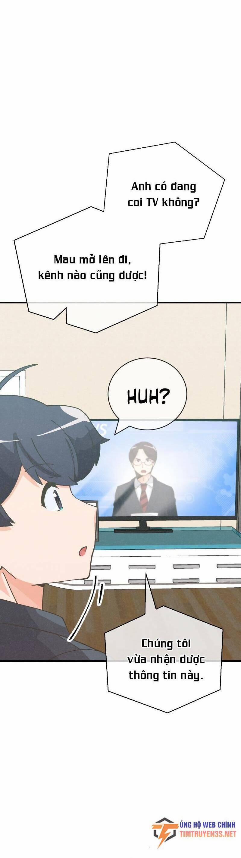 Tôi Trở Thành Một Nông Dân 141 trang 43