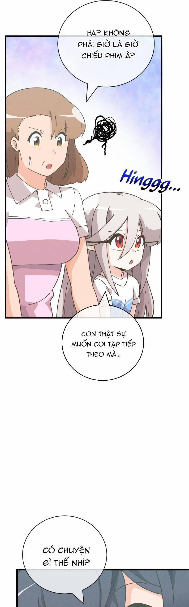 Tôi Trở Thành Một Nông Dân 141 trang 44