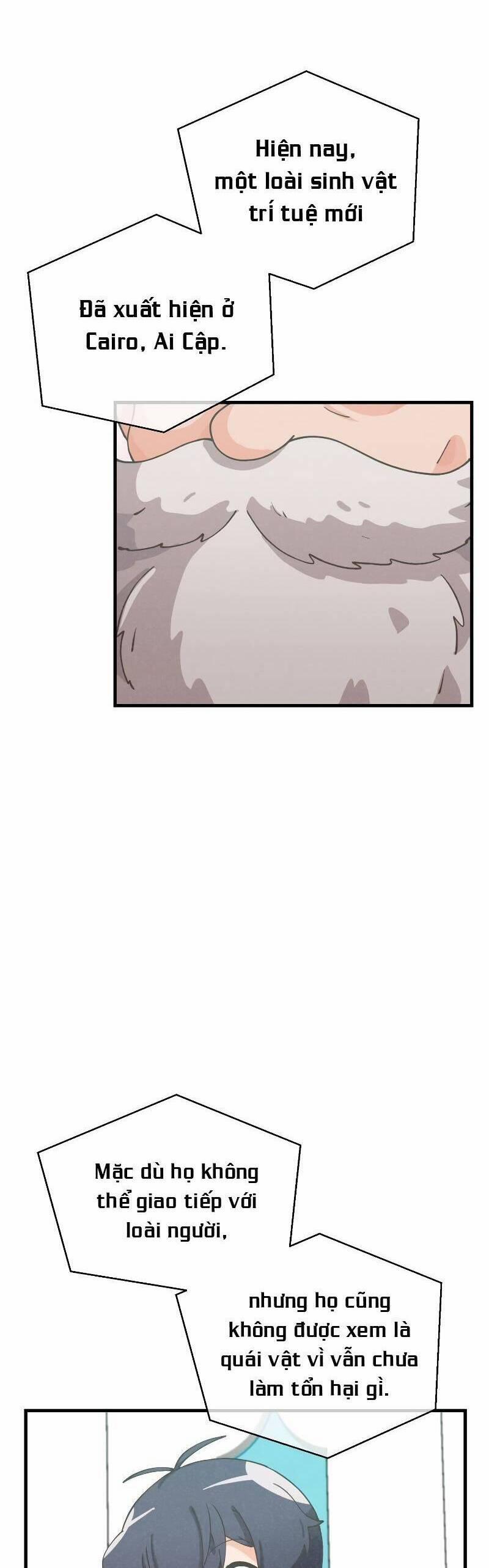 Tôi Trở Thành Một Nông Dân 141 trang 46