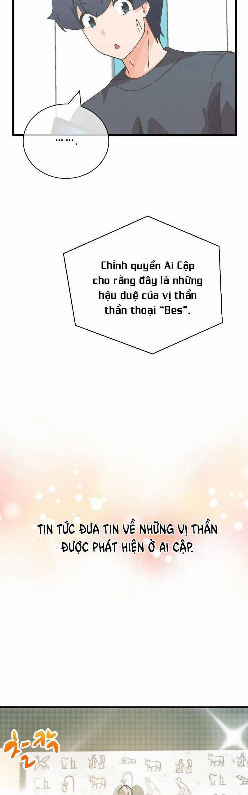 Tôi Trở Thành Một Nông Dân 141 trang 47