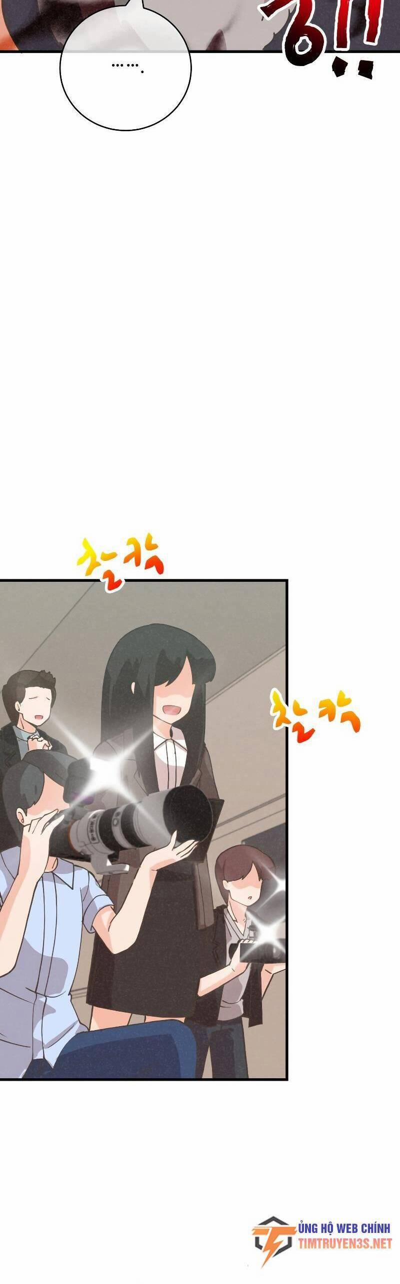 Tôi Trở Thành Một Nông Dân 141 trang 49