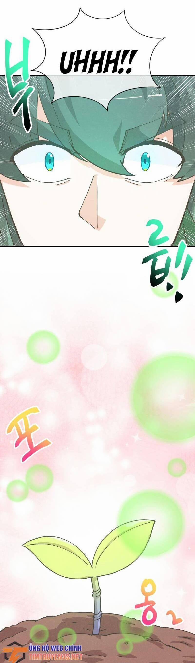 Tôi Trở Thành Một Nông Dân 141 trang 5