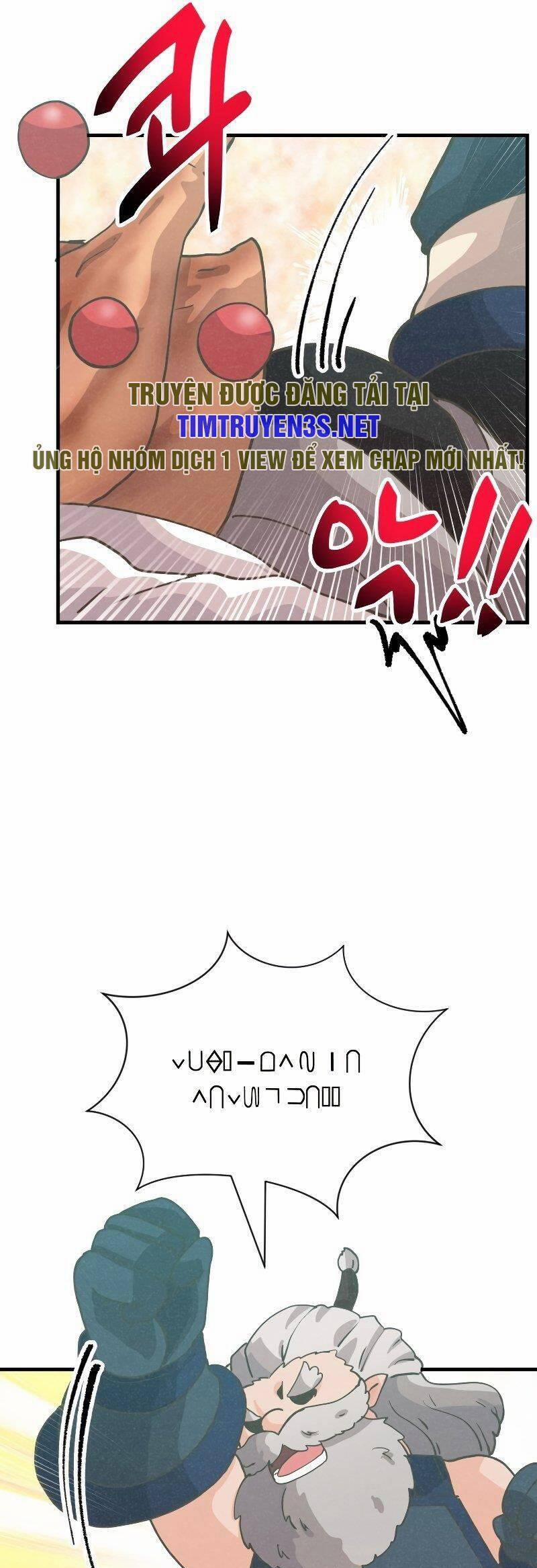 Tôi Trở Thành Một Nông Dân 141 trang 50