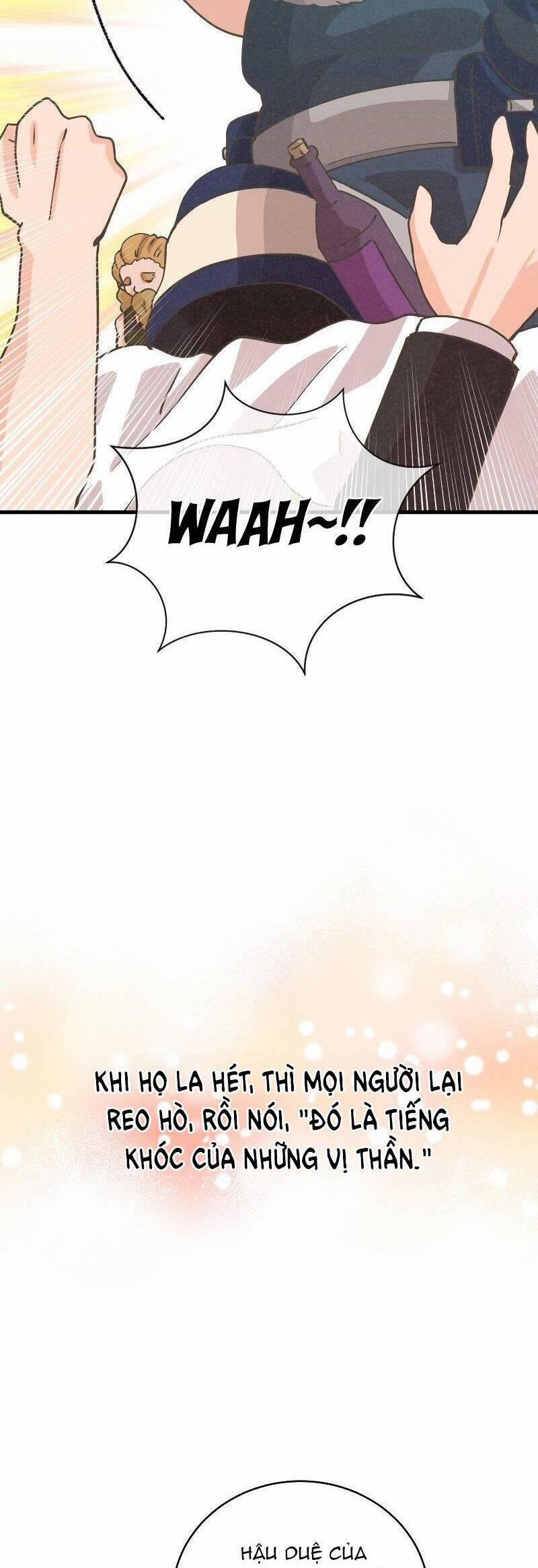 Tôi Trở Thành Một Nông Dân 141 trang 51