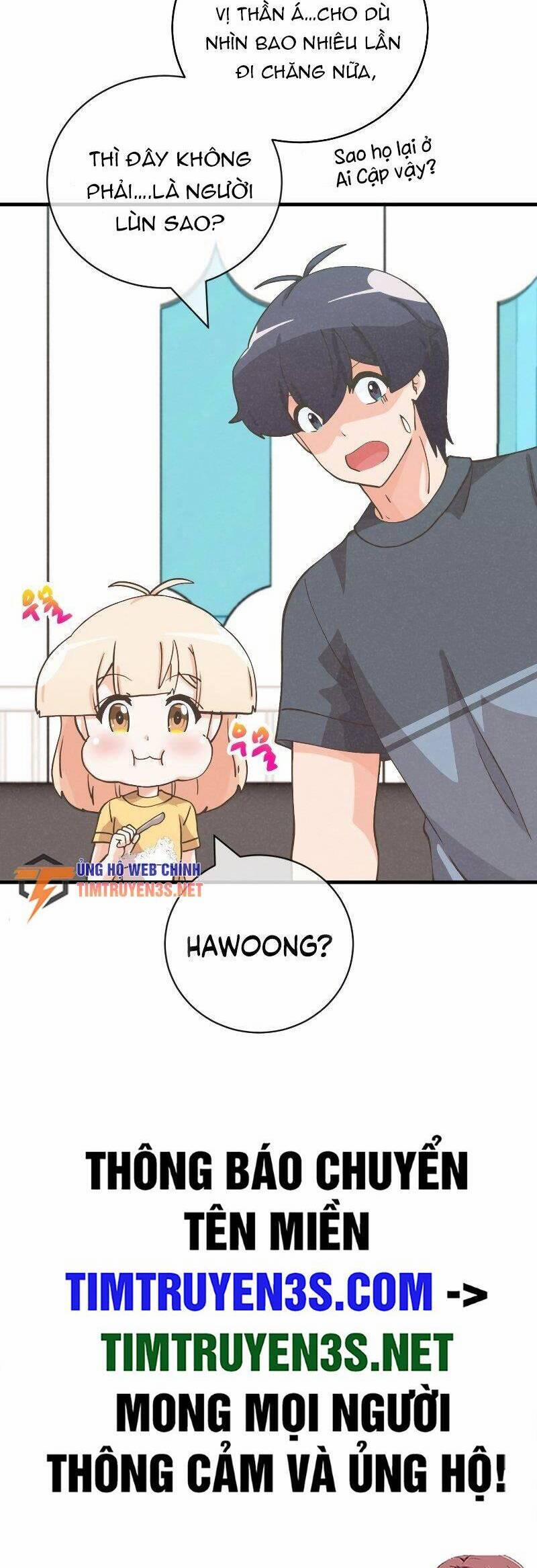 Tôi Trở Thành Một Nông Dân 141 trang 52