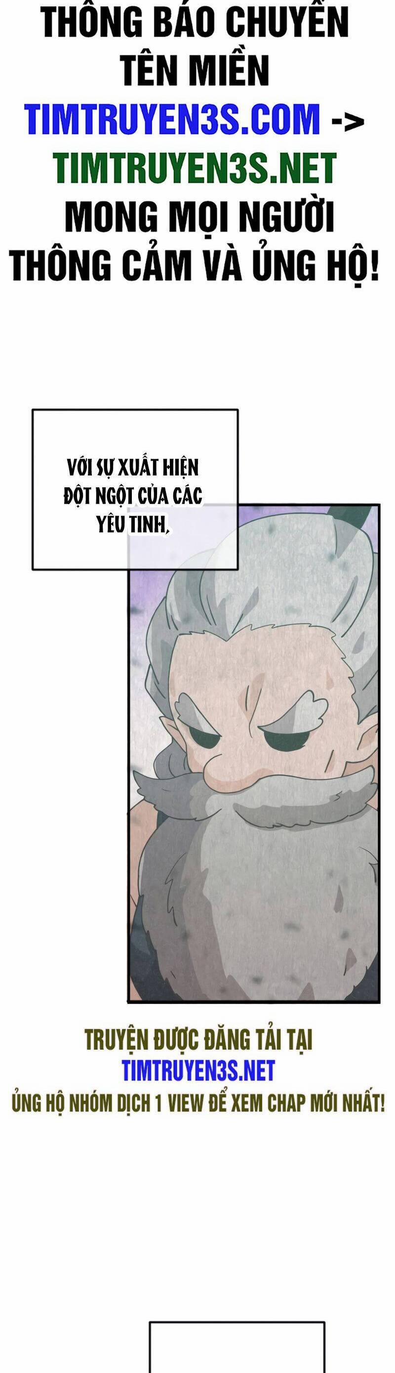 Tôi Trở Thành Một Nông Dân 142 trang 1