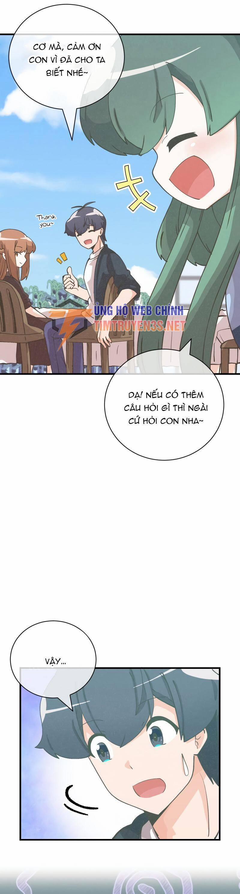 Tôi Trở Thành Một Nông Dân 142 trang 16