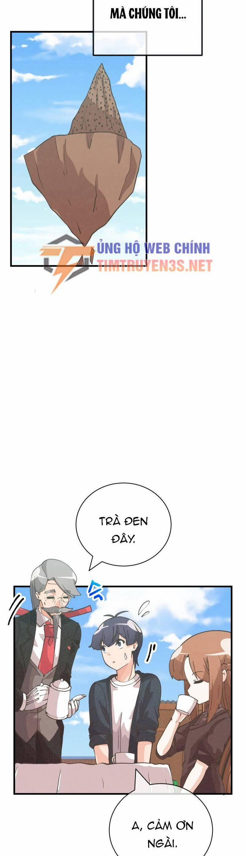 Tôi Trở Thành Một Nông Dân 142 trang 2