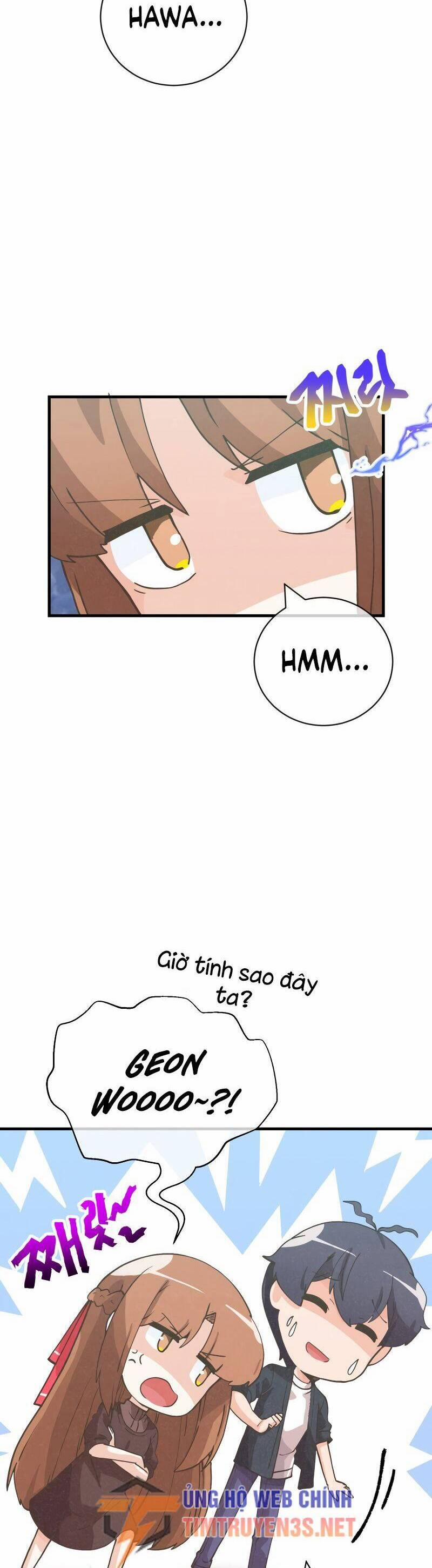 Tôi Trở Thành Một Nông Dân 142 trang 23