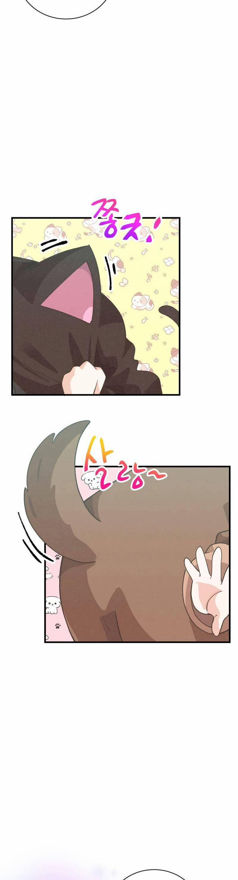 Tôi Trở Thành Một Nông Dân 142 trang 28