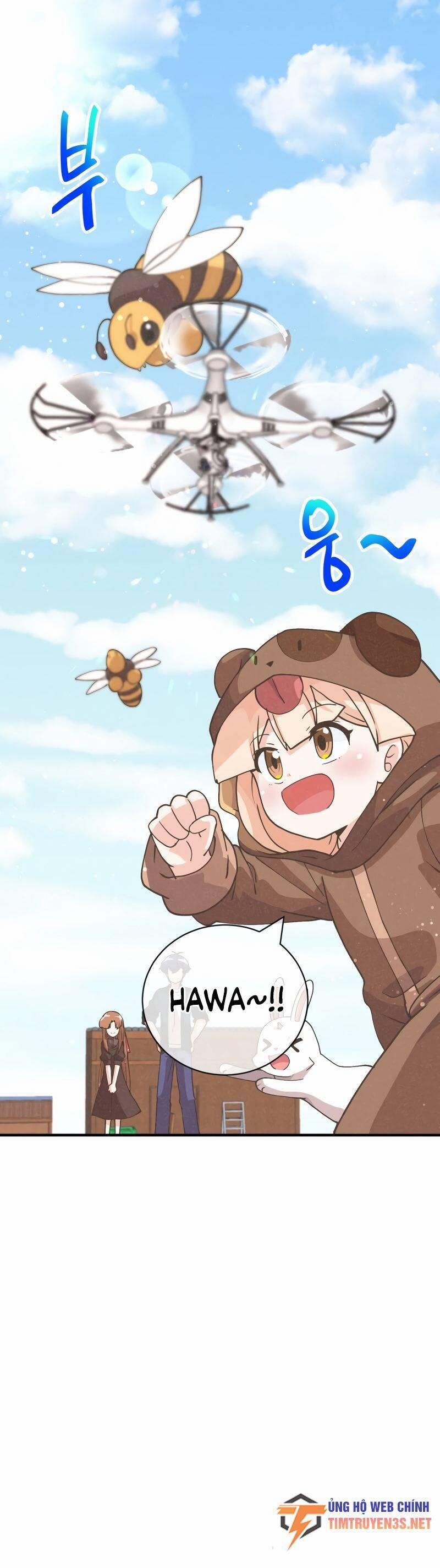 Tôi Trở Thành Một Nông Dân 142 trang 40