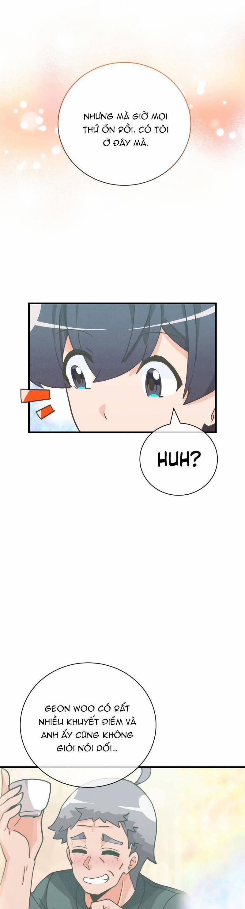 Tôi Trở Thành Một Nông Dân 142 trang 44