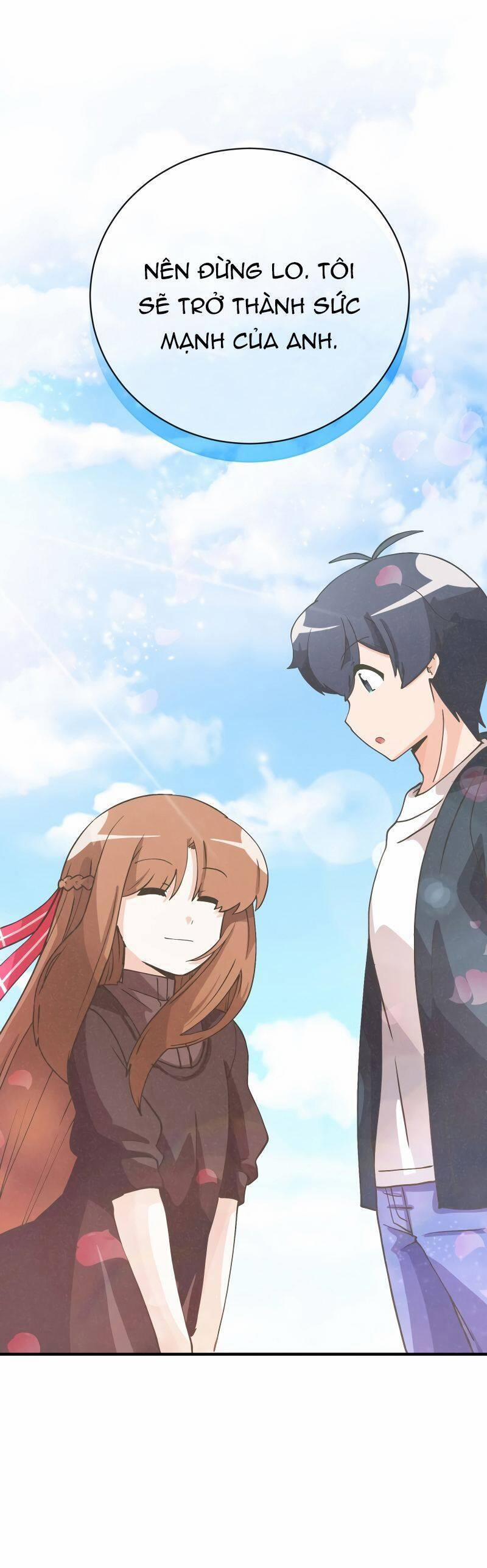 Tôi Trở Thành Một Nông Dân 142 trang 46