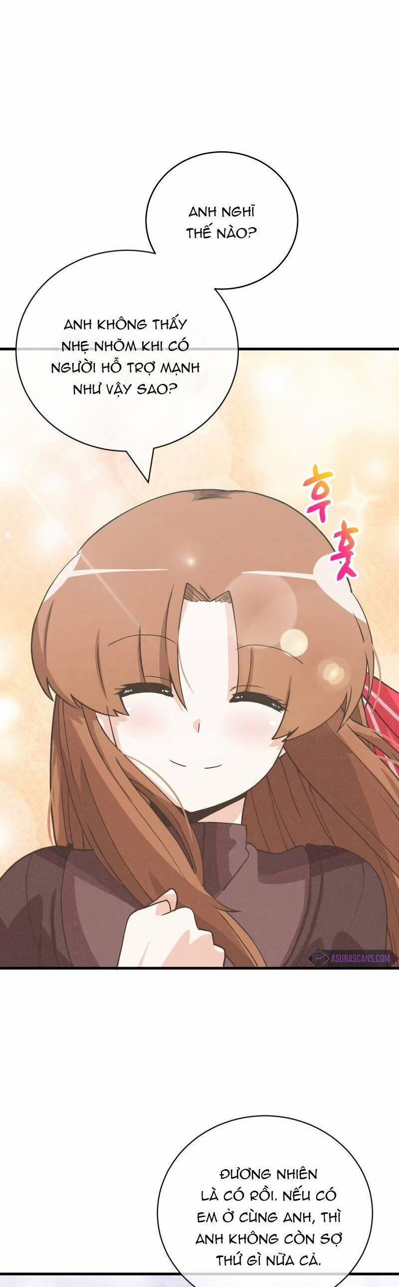 Tôi Trở Thành Một Nông Dân 142 trang 47