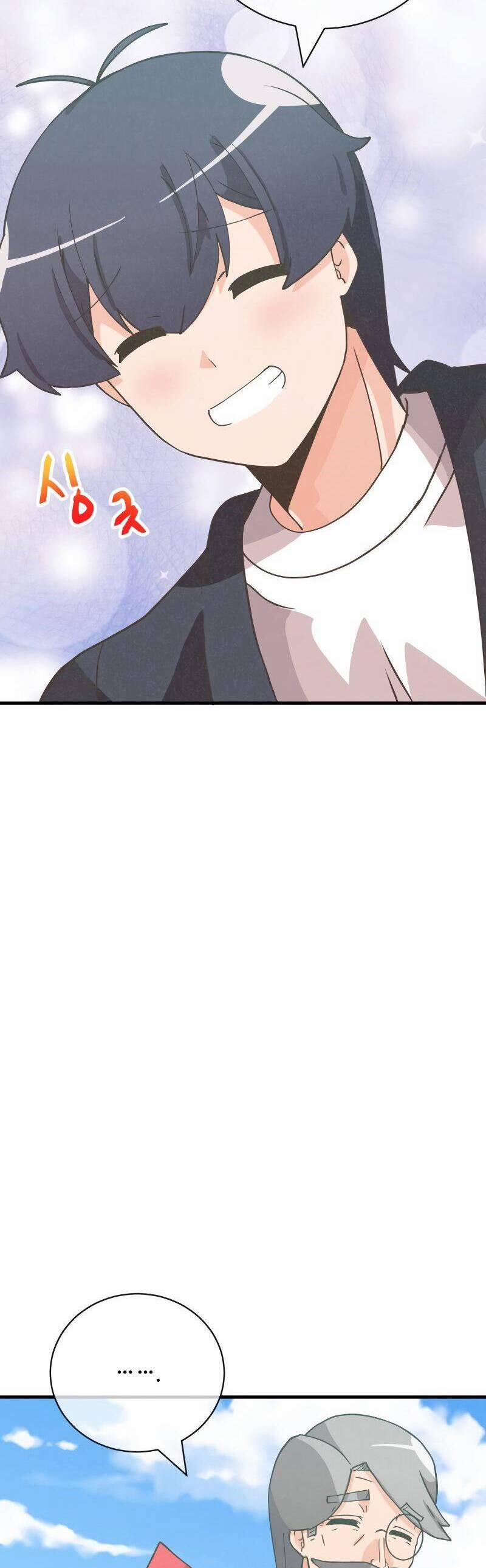 Tôi Trở Thành Một Nông Dân 142 trang 48