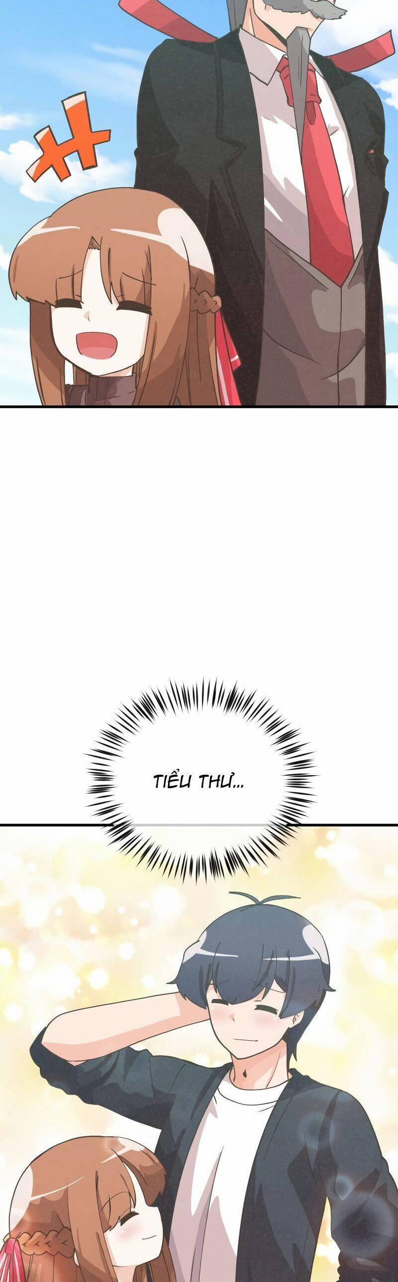 Tôi Trở Thành Một Nông Dân 142 trang 49