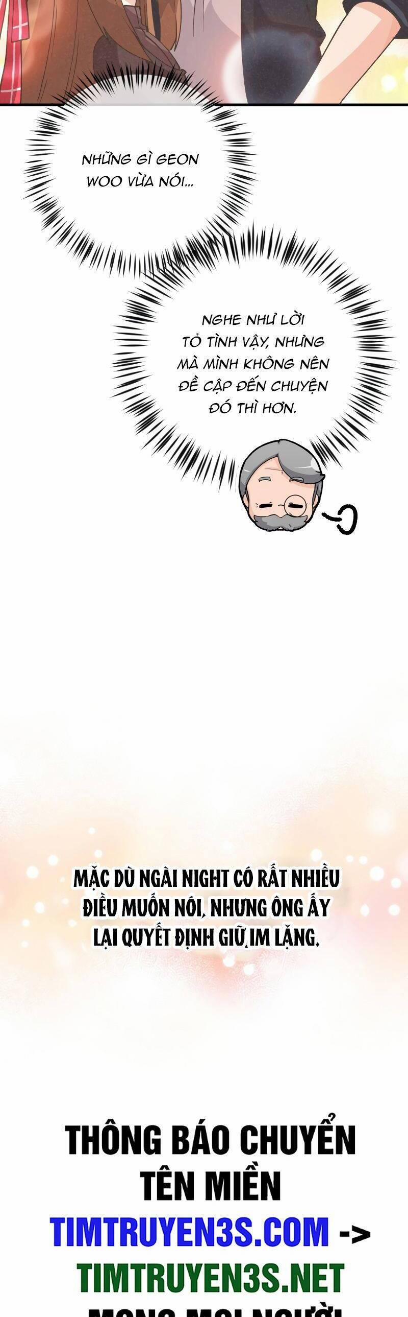 Tôi Trở Thành Một Nông Dân 142 trang 50