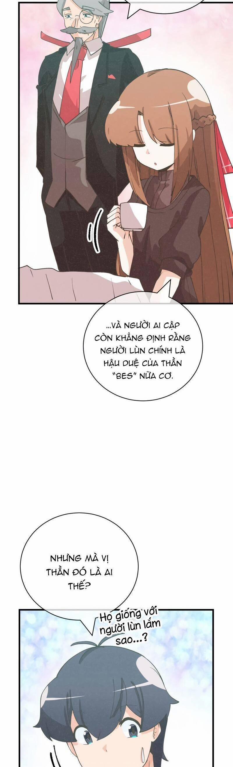 Tôi Trở Thành Một Nông Dân 142 trang 7