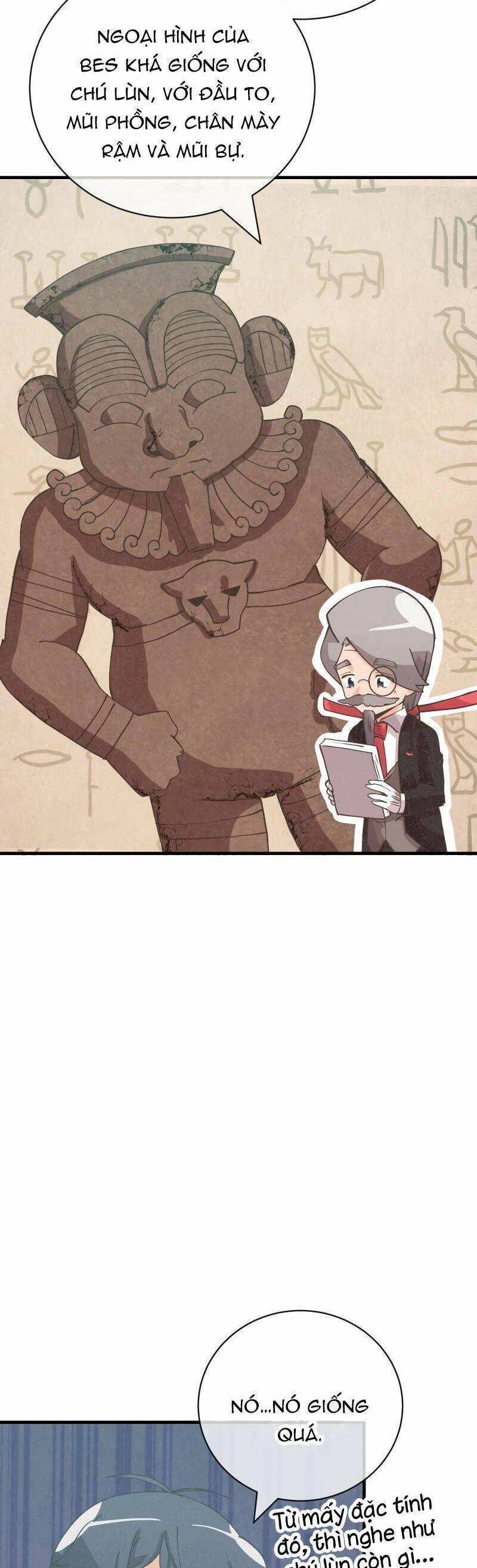 Tôi Trở Thành Một Nông Dân 142 trang 9