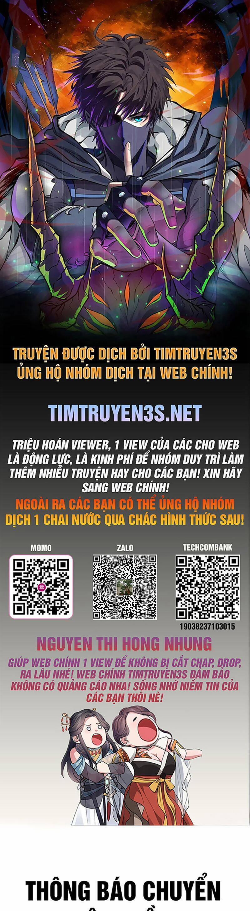Tôi Trở Thành Một Nông Dân 143 trang 0